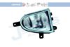 JOHNS 95 71 30 Fog Light